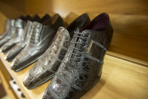 Men's shoes Collection_Arbiter