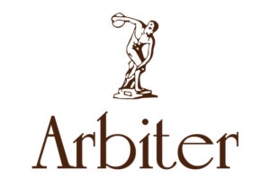 logo-arbiter