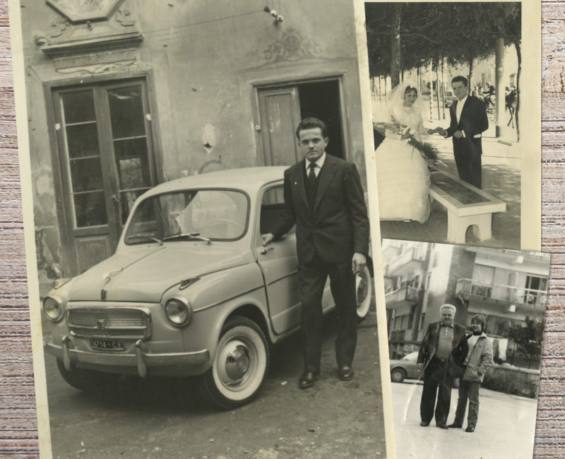 oldfoto oldfoto
