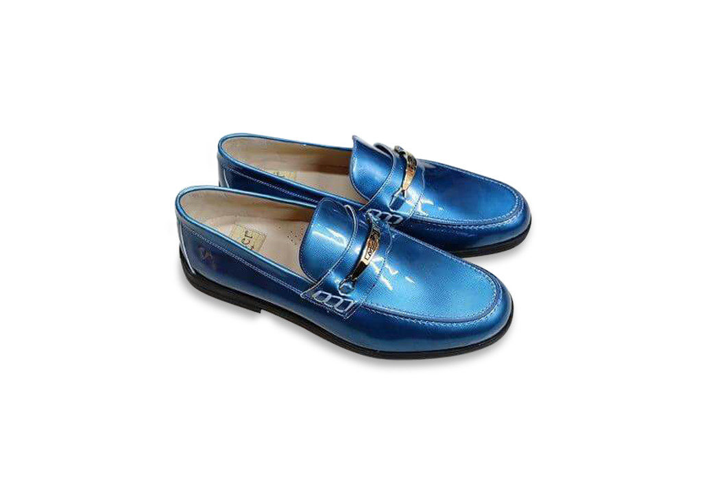 arbiter shoes