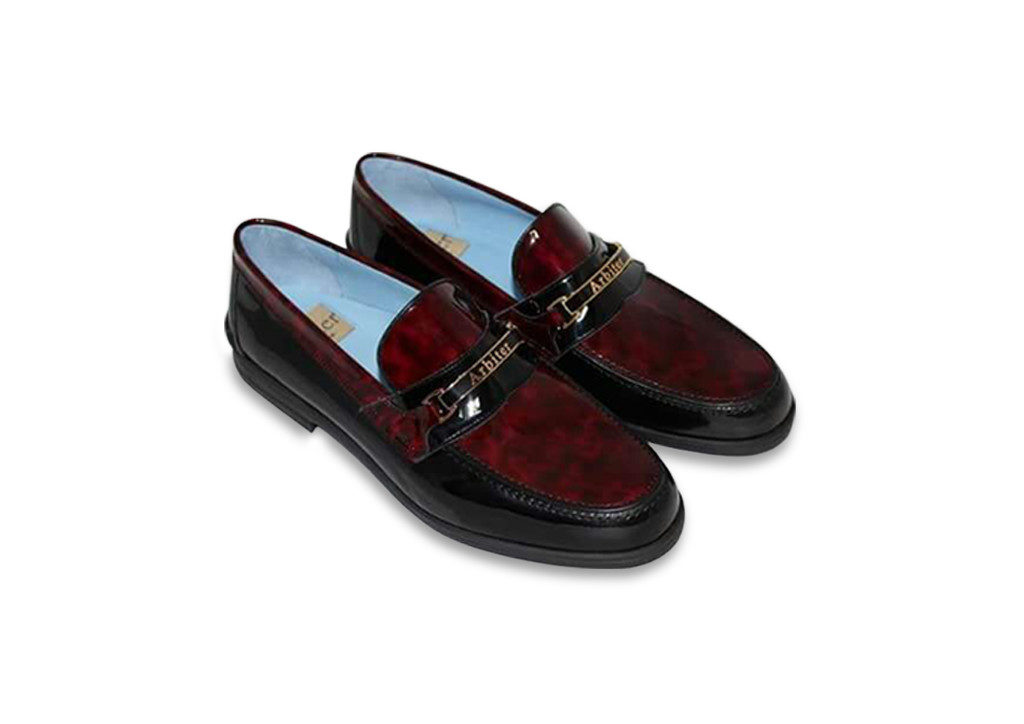 South Africa Stores Arbiter