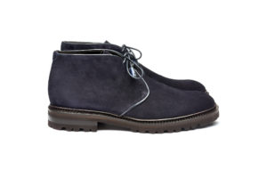Handmade Men's shoes_Arbiter