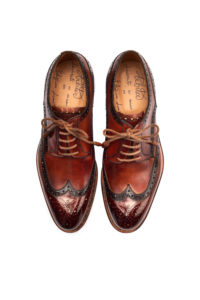 Men's shoes_Arbiter