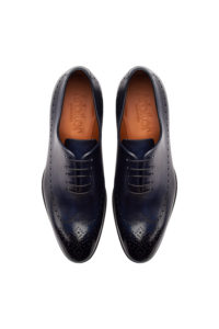 Men's shoes_Arbiter