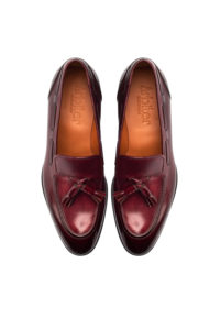 Men's shoes_Arbiter