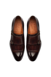 Men's shoes_Arbiter
