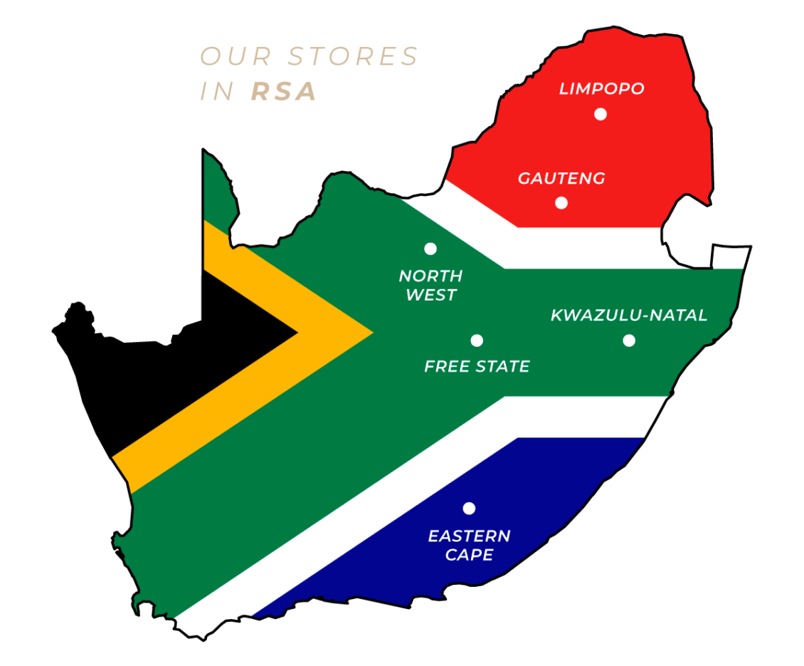 arbiter brochure southafrica map - Arbiter Brochure Southafrica Map 1130x935 